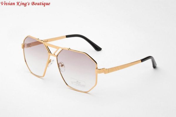 sunglasses wholesale-2021 vintage for men and women sonnenbrille sun glasses polygon frame gafas de sol jww1401, White;black
sunglasses wholesale-2021 vintage for men and women sonnenbrille sun glasses polygon frame gafas de sol jww1401, White;black