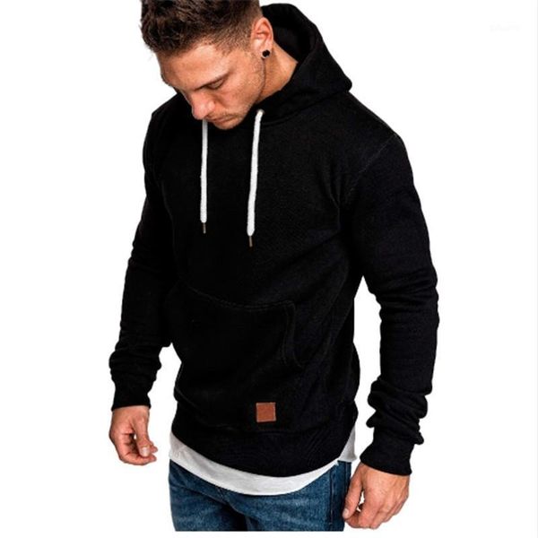 autumn spring solid men fashion coat selling promotion streetwear mens clothes male boy casual sport jacket1, Black;brown
autumn spring solid men fashion coat selling promotion streetwear mens clothes male boy casual sport jacket1, Black;brown