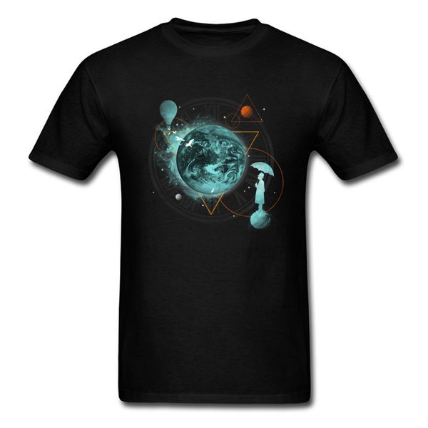 traveller t shirt short sleeve printed on funny men's lovers day tees printed on tee shirt pure wholesale sport hooded sweatshirt hoodi
traveller t shirt short sleeve printed on funny men's lovers day tees printed on tee shirt pure wholesale sport hooded sweatshirt hoodi