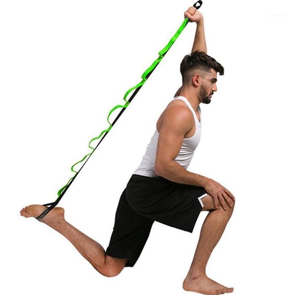 resistance bands workout set bandcrossfit training body exercise yoga tubes pull rope flexible loops pilates workouts widen stretch out 2021
resistance bands workout set bandcrossfit training body exercise yoga tubes pull rope flexible loops pilates workouts widen stretch out 2021