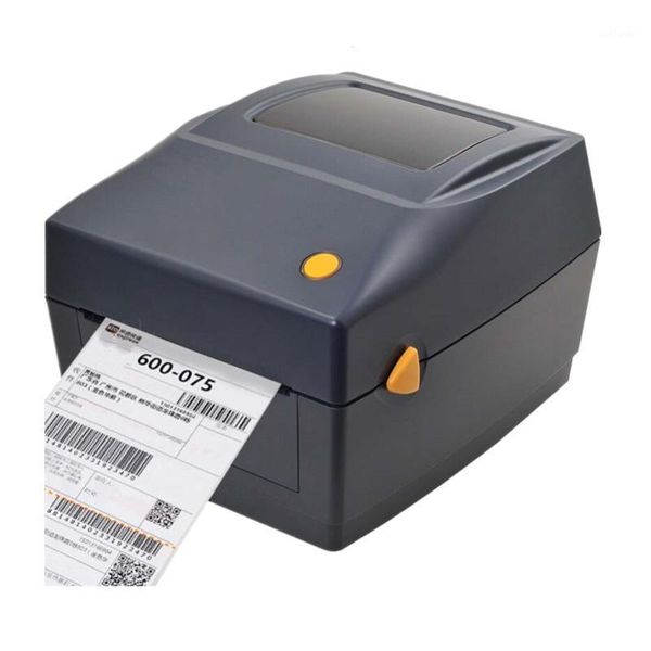 printers label barcode printer clothing stickers 20mm-108mm width print thermal receipt 460b1
printers label barcode printer clothing stickers 20mm-108mm width print thermal receipt 460b1