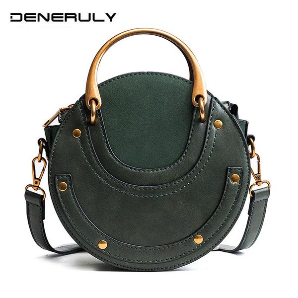 2020 sling round leather bags women rivet luxury handbags new elegant faux suede evening bag vintage bags sac femme
2020 sling round leather bags women rivet luxury handbags new elegant faux suede evening bag vintage bags sac femme