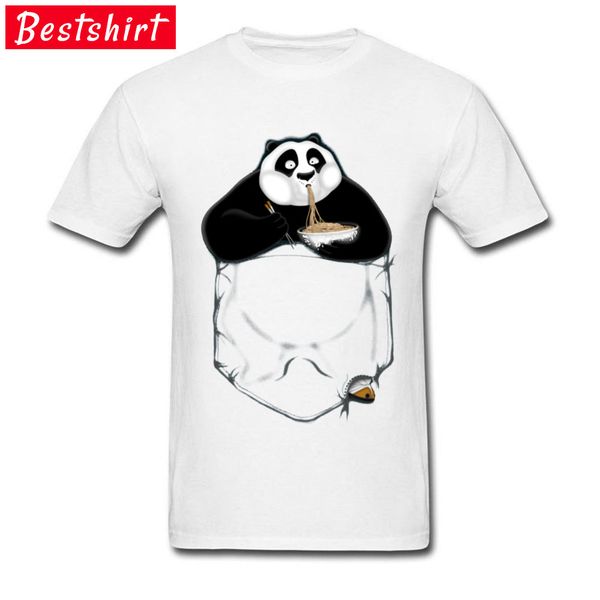 pocket panda noodles design kung fu funny white oversized cute animal printed on fool's day clothes hoodie designers t shirts sweatshir
pocket panda noodles design kung fu funny white oversized cute animal printed on fool's day clothes hoodie designers t shirts sweatshir