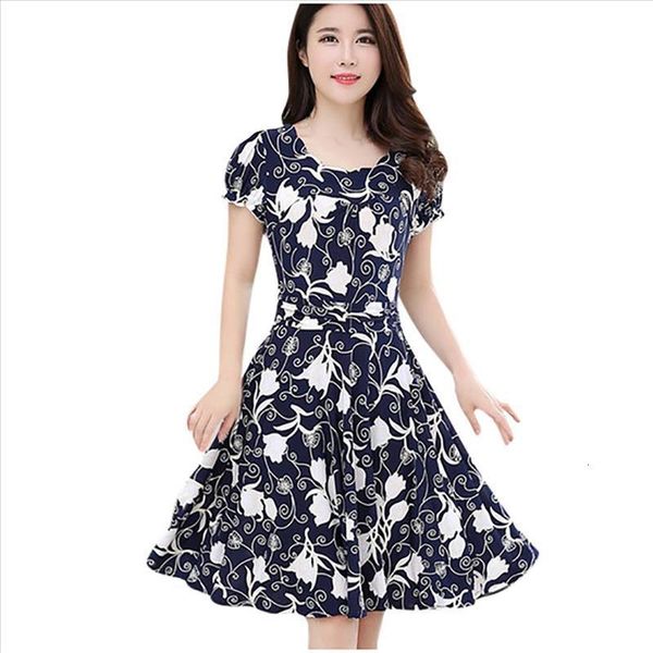 2020 vintage dress dresses women elegant fashion o-neck knee black dress length short sleeve retro printing dress, Black;gray
2020 vintage dress dresses women elegant fashion o-neck knee black dress length short sleeve retro printing dress, Black;gray