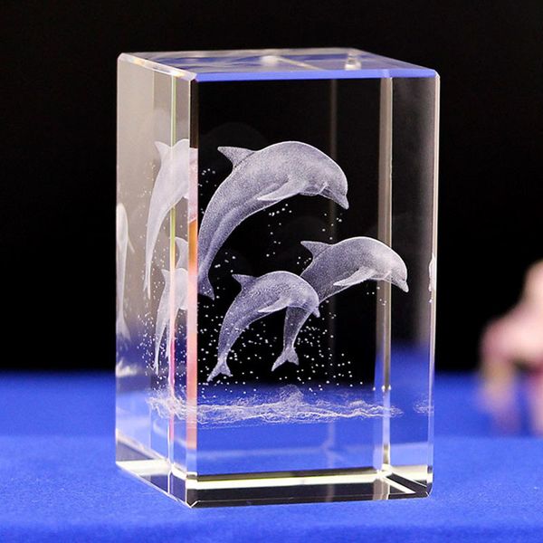 2021 new dolphin shape 3d led light cute animal engraved laser table tamps crystal night lamp for kids bedroom decor uwk8
2021 new dolphin shape 3d led light cute animal engraved laser table tamps crystal night lamp for kids bedroom decor uwk8