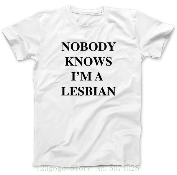 nobody knows i'm a lesbian t shirt 100% premium cotton as worn by axl rose men's t-shirt cool sport hooded sweatshirt hoodie
nobody knows i'm a lesbian t shirt 100% premium cotton as worn by axl rose men's t-shirt cool sport hooded sweatshirt hoodie