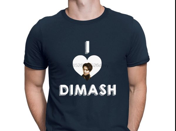 i love dimash short sleeve euro size 3xl hiphop cool summer designs fit letters building sport hooded sweatshirt hoodie t shirt
i love dimash short sleeve euro size 3xl hiphop cool summer designs fit letters building sport hooded sweatshirt hoodie t shirt