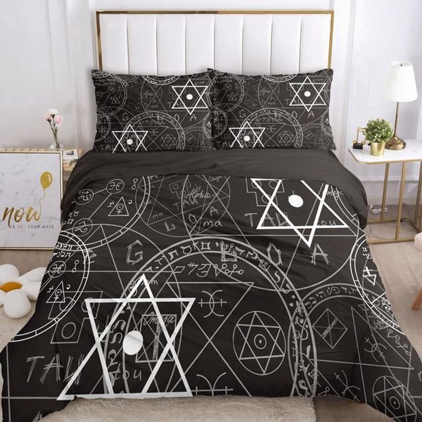 bedding sets luxury double size 3d duvet cover set king blanket/quilt/comforter and pillowcase bed 2-3pcs magic1
bedding sets luxury double size 3d duvet cover set king blanket/quilt/comforter and pillowcase bed 2-3pcs magic1