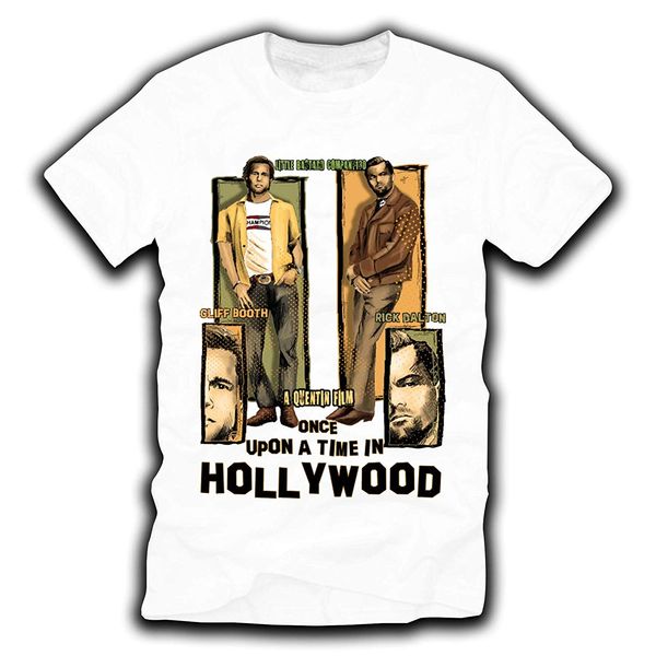 zoro global once upon a time character in hollywood t shirt sport hooded sweatshirt hoodie
zoro global once upon a time character in hollywood t shirt sport hooded sweatshirt hoodie