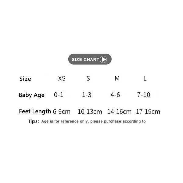 1 to 6 years old kids christmas socks soft cotton santa claus style children's sox winter xmas gift 1 pair so qylonc, Pink;yellow
1 to 6 years old kids christmas socks soft cotton santa claus style children's sox winter xmas gift 1 pair so qylonc, Pink;yellow
