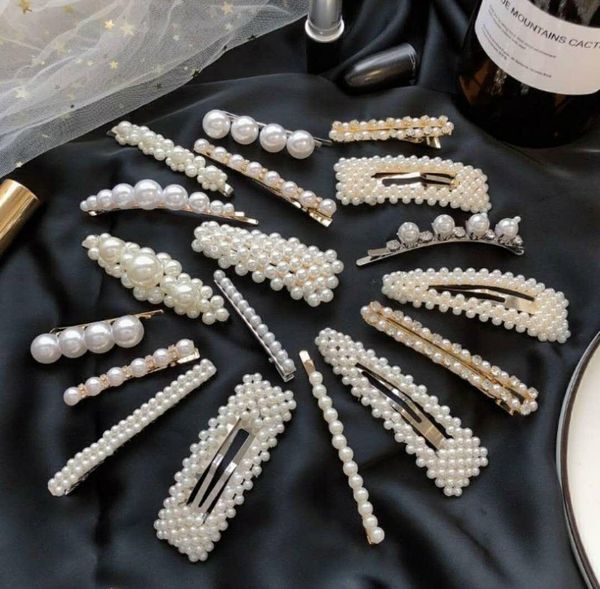 cute woman design pearls hairpins creative girl hair clips baby barrettes lady party hair jewelry accessories gift tta3521431, Slivery;white
cute woman design pearls hairpins creative girl hair clips baby barrettes lady party hair jewelry accessories gift tta3521431, Slivery;white
