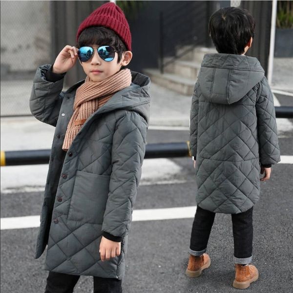 winter children boys thick jacket parka fashion hooded outwear kids boys down coat padded-cotton boy clothes outerwear b23 y200901, Blue;gray
winter children boys thick jacket parka fashion hooded outwear kids boys down coat padded-cotton boy clothes outerwear b23 y200901, Blue;gray