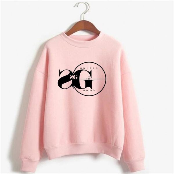 sniper gang hoodies women sweatshirt kodak rap hip hop hoodie cool version street pullover hoodie men women, Black
sniper gang hoodies women sweatshirt kodak rap hip hop hoodie cool version street pullover hoodie men women, Black
