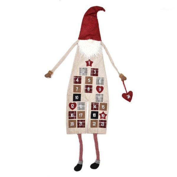 christmas decorations ornaments diy calenda linen machine embroidered forest people calendar creative countdown pendant1
christmas decorations ornaments diy calenda linen machine embroidered forest people calendar creative countdown pendant1