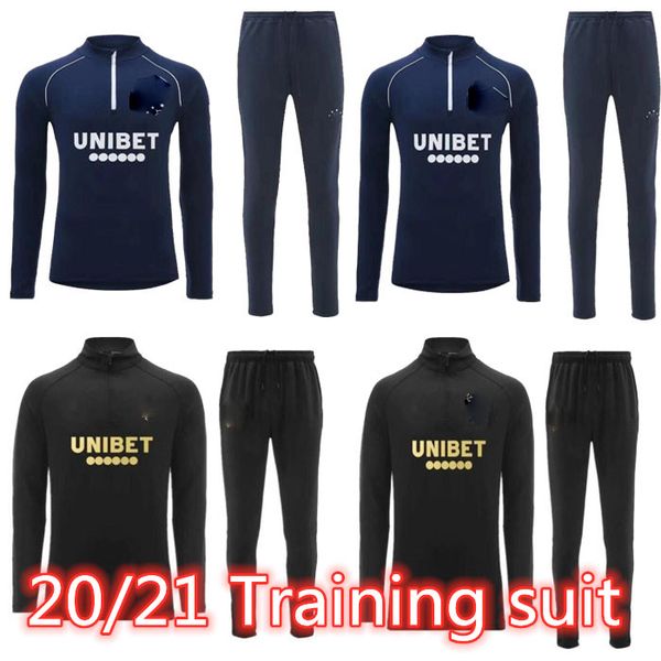 new glasgow rangers fc tracksuit men survetement 2020 defoe hagi morelos kent soccer jerseys tracksuits training suit, Black
new glasgow rangers fc tracksuit men survetement 2020 defoe hagi morelos kent soccer jerseys tracksuits training suit, Black