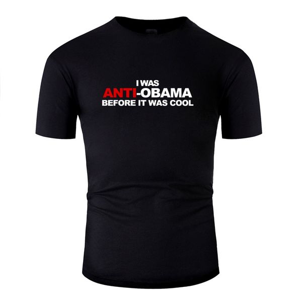 casual anti obama cool men hilarious boy girl comic short sleeve hoodie designers t shirts sweatshirt
casual anti obama cool men hilarious boy girl comic short sleeve hoodie designers t shirts sweatshirt