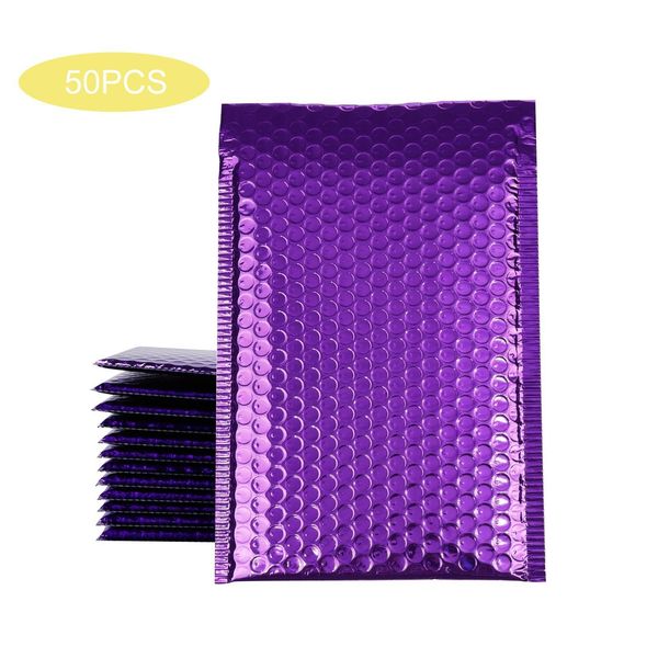 50pcs 1823cm bubble mailers padded envelopes lined poly mailer self seal aluminizer bubble mailer envelopes mailing bag h wmtxcz
50pcs 1823cm bubble mailers padded envelopes lined poly mailer self seal aluminizer bubble mailer envelopes mailing bag h wmtxcz