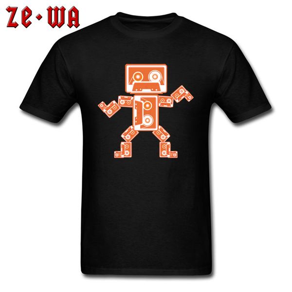 hip hop t shirt dance in the echo t shirt funny cassette robot printed on clothes fabric tshirt black xs sport hooded sweatshirt hoodie
hip hop t shirt dance in the echo t shirt funny cassette robot printed on clothes fabric tshirt black xs sport hooded sweatshirt hoodie
