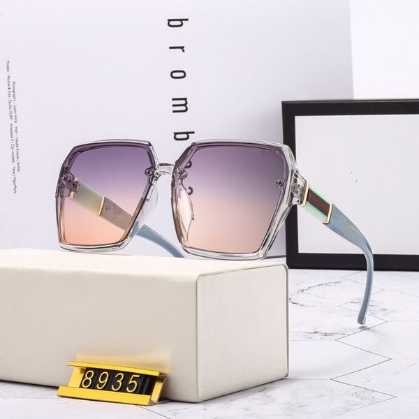 2020 summer brand ladies uv400 fashion woman cycling glasses classic outdoor sport sunglasses eyewear girl beach sun glass rtjrzsjz, White;black
2020 summer brand ladies uv400 fashion woman cycling glasses classic outdoor sport sunglasses eyewear girl beach sun glass rtjrzsjz, White;black