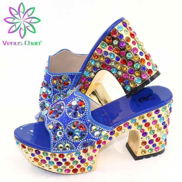 latest design african wedding women shoe high heels italian shoes nigerian shoes without bag to match without bag set, Black
latest design african wedding women shoe high heels italian shoes nigerian shoes without bag to match without bag set, Black