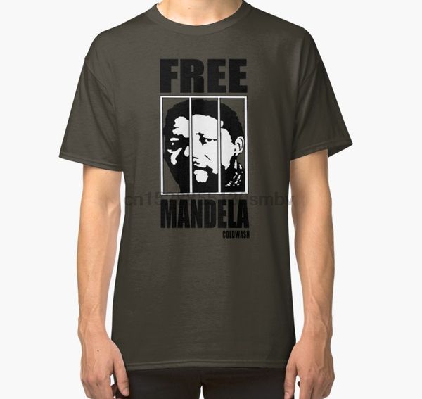 men mandela classic hoodie designers t shirts sweatshirt
men mandela classic hoodie designers t shirts sweatshirt