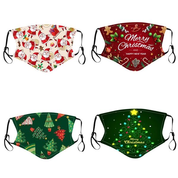 christmas printing filter respirator kids washable mascherine cloth santa claus coloured lights face mouth mask reusable 4 28nx f2
christmas printing filter respirator kids washable mascherine cloth santa claus coloured lights face mouth mask reusable 4 28nx f2