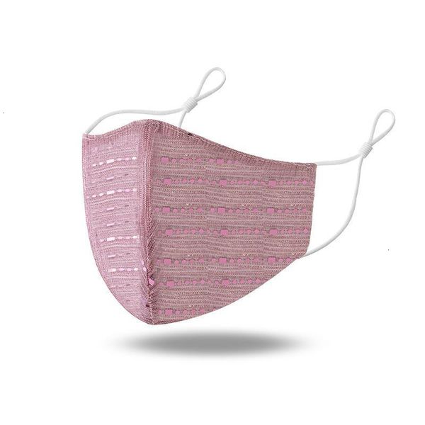 dustproof soft size sports cotton linen mask white black pink blue reusable washable fashion masks 9 nxgbm
dustproof soft size sports cotton linen mask white black pink blue reusable washable fashion masks 9 nxgbm