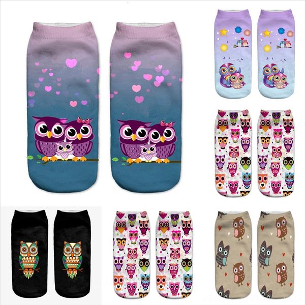 yfezi mens athletic sock mens socks socks style animal print owl sports short cotton ins letters print tea designer, Black
yfezi mens athletic sock mens socks socks style animal print owl sports short cotton ins letters print tea designer, Black