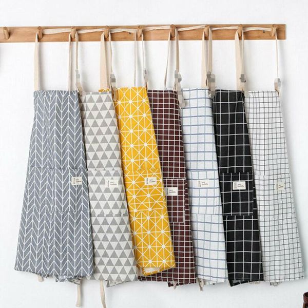 sleeveless simple adjustable plain apron with front pocket butcher chefs simple sleeveless apron 2019 new1
sleeveless simple adjustable plain apron with front pocket butcher chefs simple sleeveless apron 2019 new1