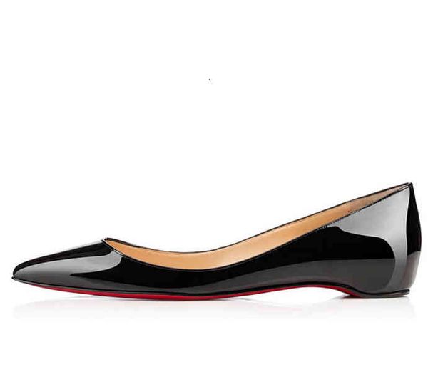 party designer sandals dress red bottom flats women heels rocket ballerines femme patent leather black red,luxurious woman brand shoe
party designer sandals dress red bottom flats women heels rocket ballerines femme patent leather black red,luxurious woman brand shoe