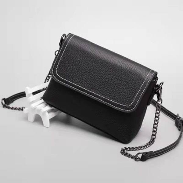 hbp women bags handbags wallets leather bag crossbody shoulder bags messenger tote bag lady leather purse
hbp women bags handbags wallets leather bag crossbody shoulder bags messenger tote bag lady leather purse