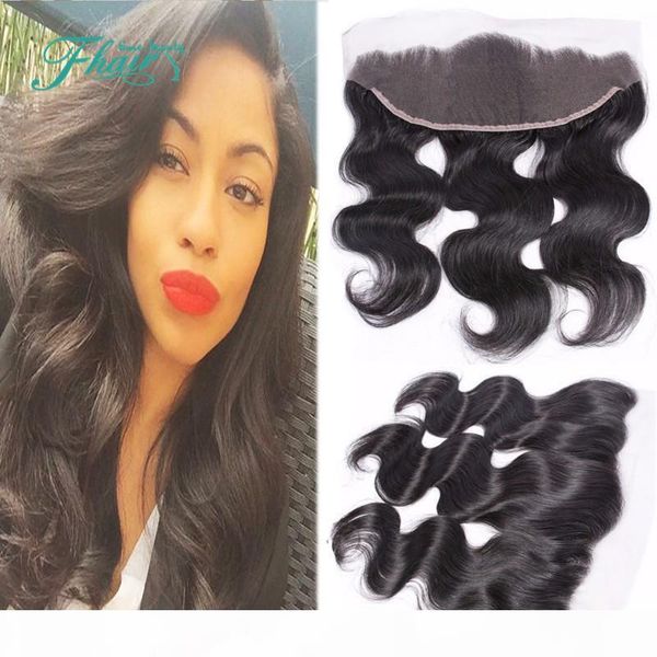 factory outlet grade 7a brazilian lace frontal closures body wave 13x4 part full lace frontal 100%unprocessed human hair natural black, Black;brown
factory outlet grade 7a brazilian lace frontal closures body wave 13x4 part full lace frontal 100%unprocessed human hair natural black, Black;brown