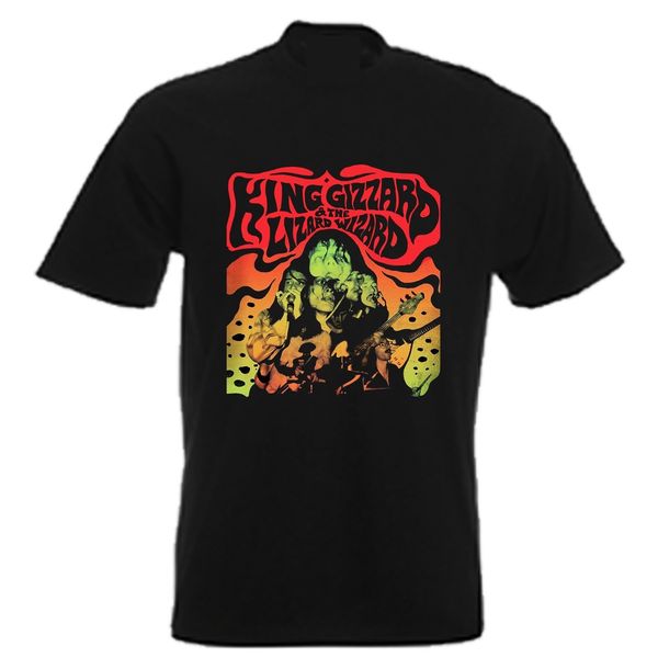 king gizzard and the lizard wizard artwork t shirt short sleeve summer t shirt tshirt men 2018 new sport hooded sweatshirt hoodie
king gizzard and the lizard wizard artwork t shirt short sleeve summer t shirt tshirt men 2018 new sport hooded sweatshirt hoodie