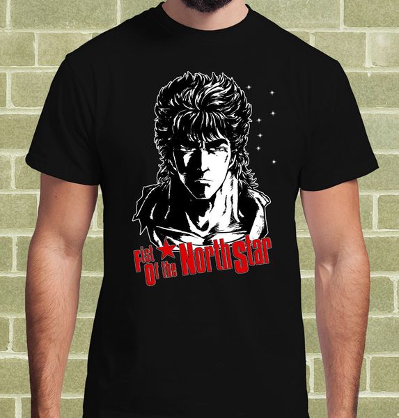 ken il guerriero ken shiro hokuto no ken cartoon t shirt per uomo e bambino tees men 100% cotton sport hooded sweatshirt hoodie
ken il guerriero ken shiro hokuto no ken cartoon t shirt per uomo e bambino tees men 100% cotton sport hooded sweatshirt hoodie