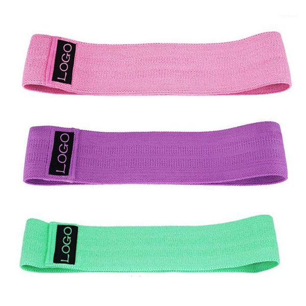 resistance bands hip-up hip non-slip elastic belt pull ring men and women waist peach pull-up belt1
resistance bands hip-up hip non-slip elastic belt pull ring men and women waist peach pull-up belt1