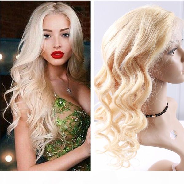 blonde 613 человеческих волос glueless полный парик шнурка с ребенком волос 8a платина объемная волна фронта шнурка для женщин отбеленный, Black;brown
blonde 613 человеческих волос glueless полный парик шнурка с ребенком волос 8a платина объемная волна фронта шнурка для женщин отбеленный, Black;brown