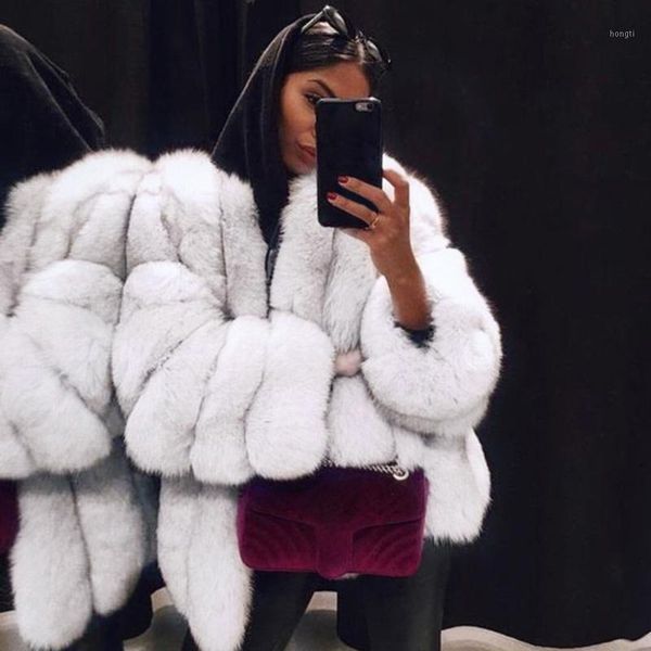 women's fur & faux women coat oversize coats short warm furry jacket long sleeve outerwear teddy solid color fleece outerwear1, Black
women's fur & faux women coat oversize coats short warm furry jacket long sleeve outerwear teddy solid color fleece outerwear1, Black