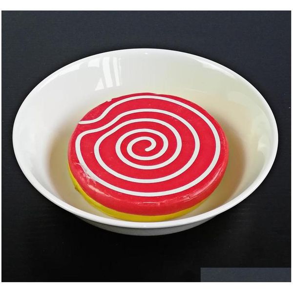 melamine dinnerware soup bowl with chain restaurant a5 melamine bowls imitation porcelain melamine tableware p jllqxa bdedome
melamine dinnerware soup bowl with chain restaurant a5 melamine bowls imitation porcelain melamine tableware p jllqxa bdedome
