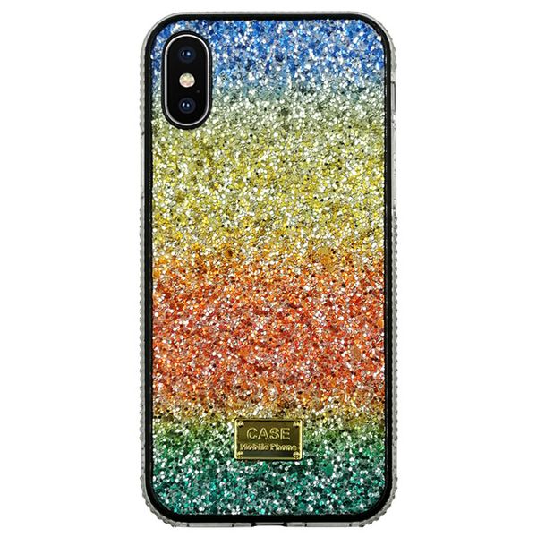 gradient glitter premium rhinestone cases luxury designer women defender phone case for iphone 13 12 mini 11 pro xr x xs max 6 7 8 plus
gradient glitter premium rhinestone cases luxury designer women defender phone case for iphone 13 12 mini 11 pro xr x xs max 6 7 8 plus