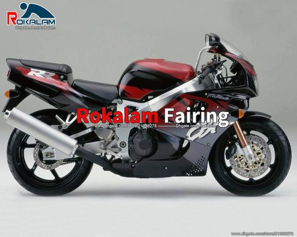 1994 1995 fairings kit for honda cowlings aftermarket cbr900rr 893 cbr900 900rr cbr 900 893 rr abs bodywork fairings 94 95
1994 1995 fairings kit for honda cowlings aftermarket cbr900rr 893 cbr900 900rr cbr 900 893 rr abs bodywork fairings 94 95