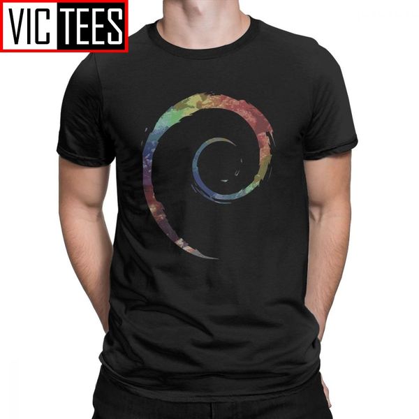 colorful debian t shirts vintage t shirts crew neck linux operating system ubuntu tees camiseta party sport hooded sweatshirt hoodie
colorful debian t shirts vintage t shirts crew neck linux operating system ubuntu tees camiseta party sport hooded sweatshirt hoodie