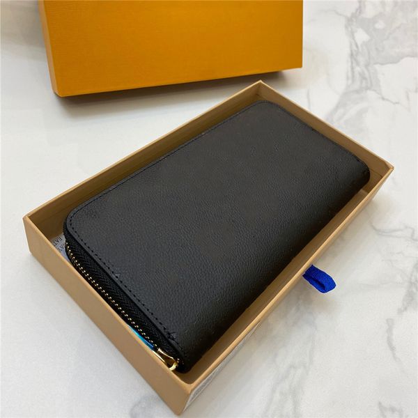 2020 new handbags clutch bags genuine leather wallets fashion womens coin purses card holders crossbody bags 60531, Red;black
2020 new handbags clutch bags genuine leather wallets fashion womens coin purses card holders crossbody bags 60531, Red;black