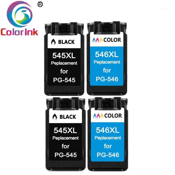 ink cartridges coloink pg545 cl546 black tri color cartridge for canon pg 545 cl 546 pixma ip2850 mx495 mg2450 mg2550 mg2950 ns28 printer1
ink cartridges coloink pg545 cl546 black tri color cartridge for canon pg 545 cl 546 pixma ip2850 mx495 mg2450 mg2550 mg2950 ns28 printer1