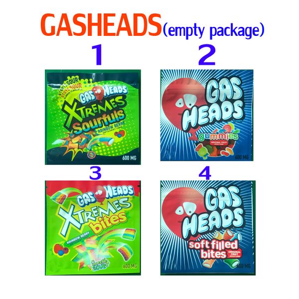 600mg empty edibles packaging mylar bags infused gasheads airheads xtremes gummies bites soft gummy lol
600mg empty edibles packaging mylar bags infused gasheads airheads xtremes gummies bites soft gummy lol