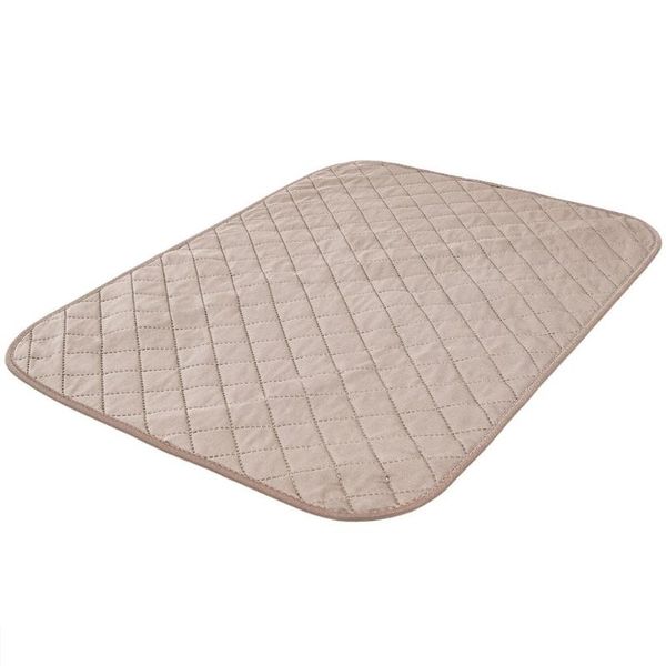 carpets natural bamboo fiber deodorant dog pad moisture-proof wet washable diaper pet mat supplies
carpets natural bamboo fiber deodorant dog pad moisture-proof wet washable diaper pet mat supplies