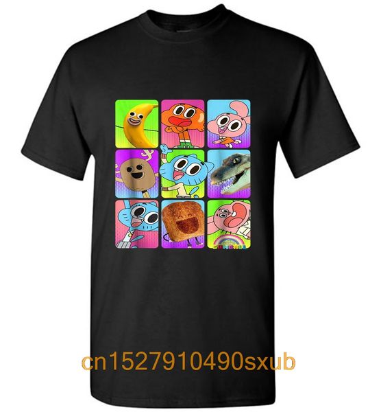 cn удивительный мир gumball cast фотографии graphic мужчины футболка с капюшоном спортивный hoodie
cn удивительный мир gumball cast фотографии graphic мужчины футболка с капюшоном спортивный hoodie
