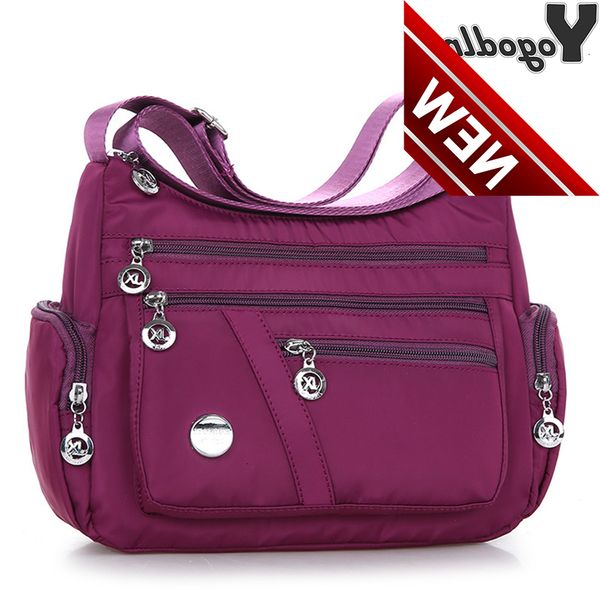 2022 casual women shoulder messenger oxford waterproof zipper handbags package female large capacity travel crossbody bag
2022 casual women shoulder messenger oxford waterproof zipper handbags package female large capacity travel crossbody bag