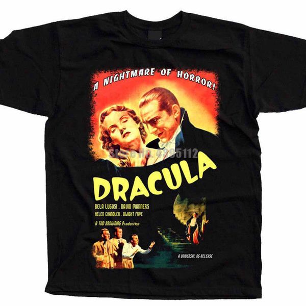 dracula movie poster womens tshirts fitness clothing tshirt cool logo t shirt t shirts womens sport hooded sweatshirt hoodie
dracula movie poster womens tshirts fitness clothing tshirt cool logo t shirt t shirts womens sport hooded sweatshirt hoodie