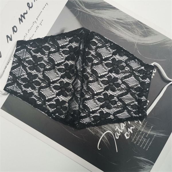 factory price lace masks women fashion face double-layer breathable thin cotton cloth mask female dustproof ear-mounted
factory price lace masks women fashion face double-layer breathable thin cotton cloth mask female dustproof ear-mounted