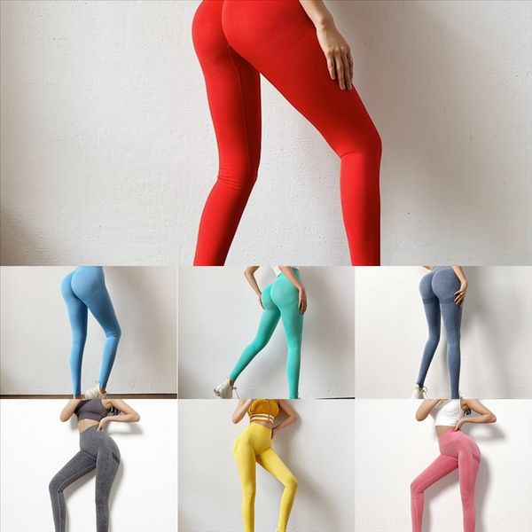 5klz push printing yoga leggings women polyester ankle-length sports leggins breathable skin up snake fitness running yoga pant for woman
5klz push printing yoga leggings women polyester ankle-length sports leggins breathable skin up snake fitness running yoga pant for woman